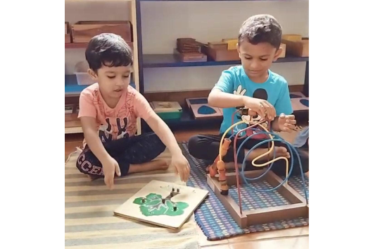 483367583_1134113228512933_2852420442020808850_n