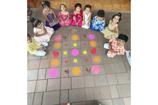 484033670_1137413518182904_6110779533337666951_n