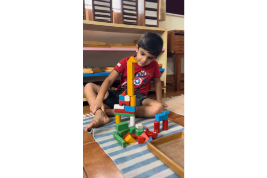 484828086_1134113001846289_8270504608270412809_n